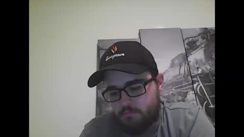 lawson online show from April 21, 2026, 3:46 am