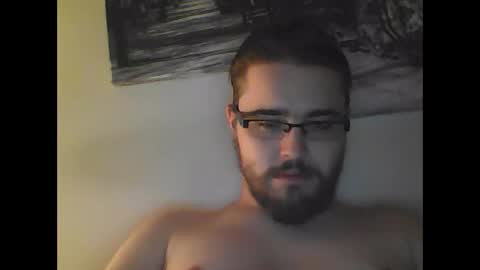 Snapshot of lawson199 chatting on April 23, 2026, 8:46 am lawson online show from April 23, 2026, 8:46 am