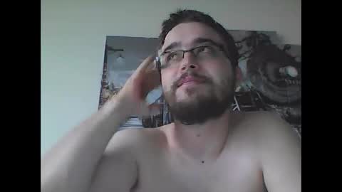Snapshot of lawson199 chatting on April 26, 2026, 2:37 pm lawson online show from April 26, 2026, 2:37 pm