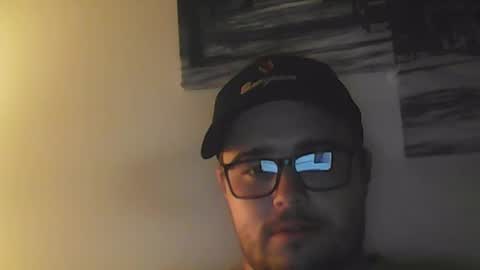 Snapshot of lawson199 chatting on July 16, 2026, 2:06 am lawson online show from July 16, 2026, 2:06 am
