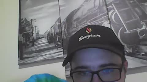 Snapshot of lawson199 chatting on July 17, 2026, 1:34 am lawson online show from July 17, 2026, 1:34 am