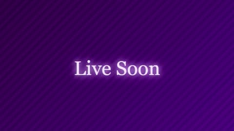 lawyerstud online show from October 3, 2025, 7:00 pm