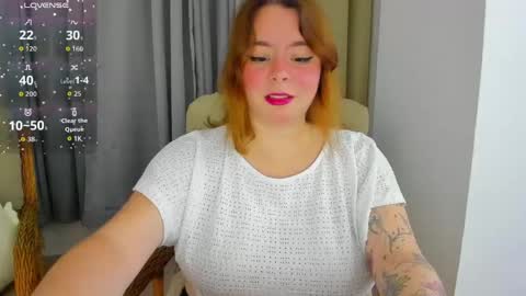 Snapshot of lay_lah chatting on April 26, 2026, 11:46 pm laylaah online show from April 26, 2026, 11:46 pm