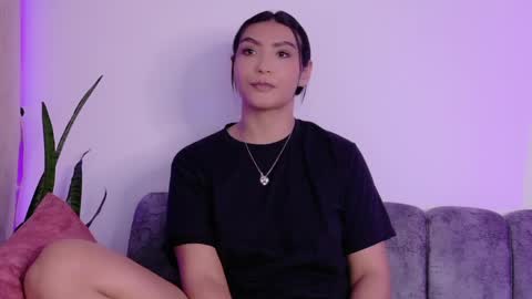 Snapshot of layadoll chatting on June 5, 2026, 6:52 am laya online show from June 5, 2026, 6:52 am