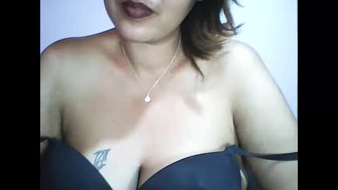 Snapshot of layanah12 chatting on December 2, 2024, 6:54 pm layanah12 online show from December 2, 2024, 6:54 pm