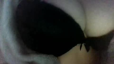 layannalea online show from April 1, 2026, 1:41 pm