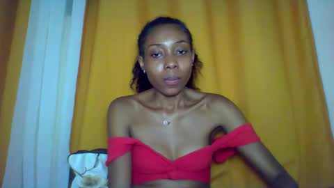 layannek online show from December 2, 2025, 6:14 pm