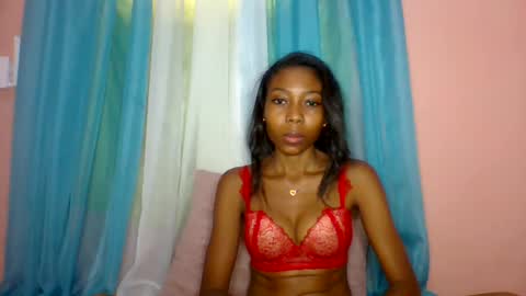 layannek online show from July 13, 2026, 6:27 am