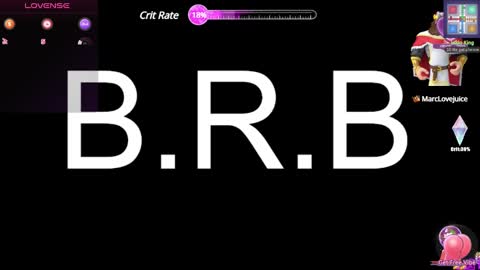 Layla online show from January 24, 2025, 4:27 am