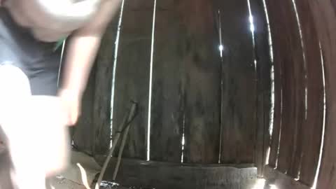 layla_999 online show from April 15, 2026, 1:23 am