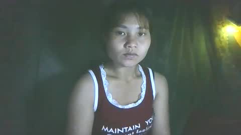 layla_999 online show from June 9, 2026, 2:34 am