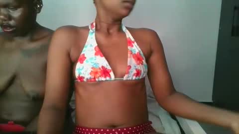 layla_cutiee online show from March 6, 2026, 10:50 pm