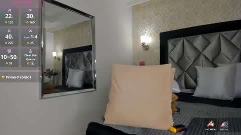 Snapshot of layla_mackenzie01 chatting on November 5, 2025, 2:44 am Layla Mackenzie online show from November 5, 2025, 2:44 am