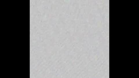 Layla online show from February 19, 2025, 10:23 am