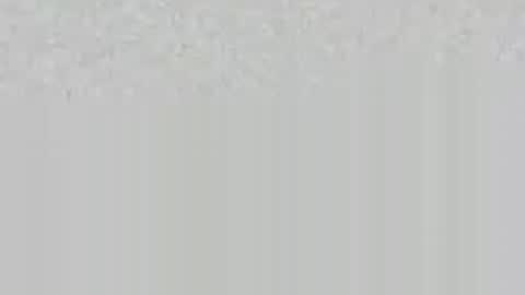 Layla online show from April 26, 2026, 6:49 pm