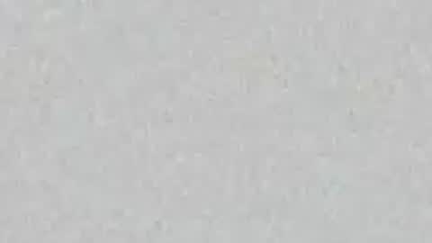 Snapshot of layla_nicols chatting on August 5, 2026, 4:04 am Layla online show from August 5, 2026, 4:04 am