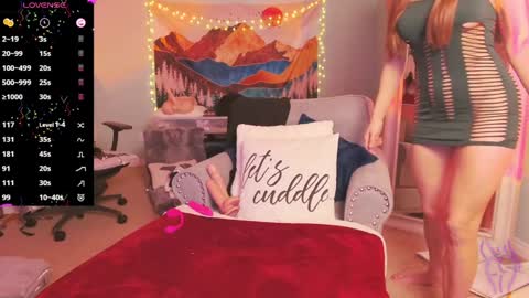 Laylaa Dreams online show from January 29, 2025, 2:09 am