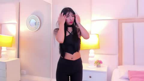 Lau online show from March 21, 2026, 12:48 am