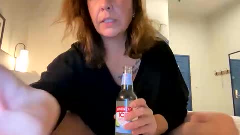 Sookie Rose online show from December 5, 2025, 7:17 am