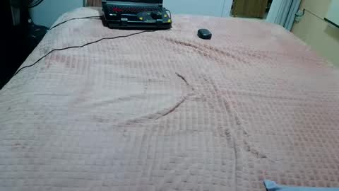 kelly online show from March 5, 2025, 5:40 am