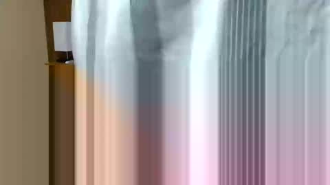 kelly online show from March 9, 2025, 11:46 pm