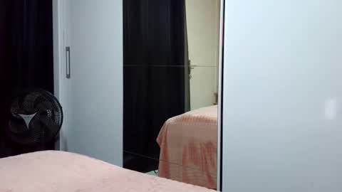 kelly online show from March 11, 2025, 12:54 am