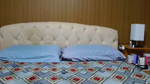 kelly online show from October 28, 2025, 12:36 am