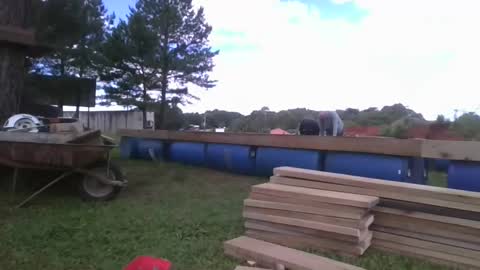 kelly online show from November 9, 2025, 5:33 pm