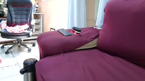 kelly online show from March 26, 2026, 4:56 pm