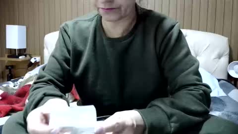 kelly online show from May 25, 2026, 8:59 pm