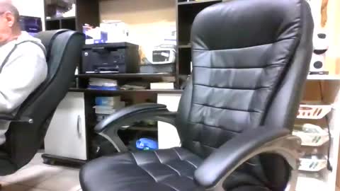 Snapshot of laylabrasil chatting on July 21, 2026, 10:12 pm kelly online show from July 21, 2026, 10:12 pm