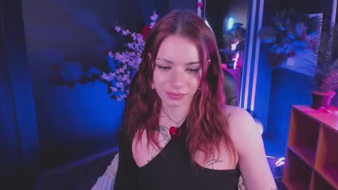 Layla 3 online show from February 19, 2026, 4:03 pm