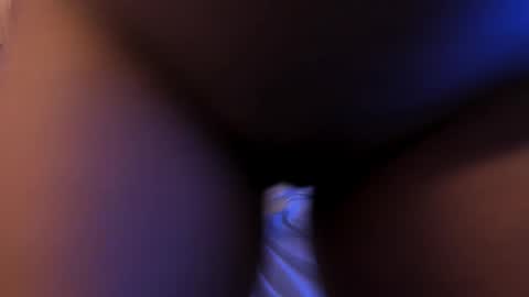 LaylaEmber online show from January 31, 2026, 7:11 pm