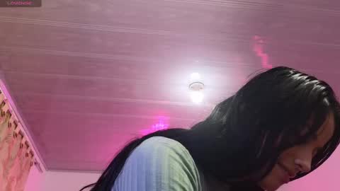 laylafoxy_tay online show from March 10, 2025, 3:12 am