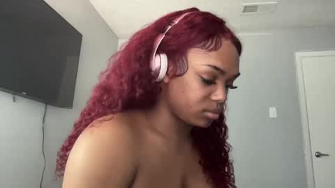 Sexy SImone online show from March 10, 2025, 3:52 pm