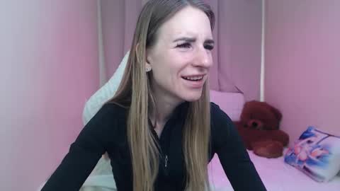 laymablast online show from March 1, 2026, 7:10 am