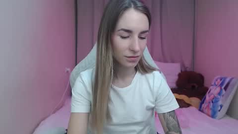 laymablast online show from March 22, 2026, 7:12 am