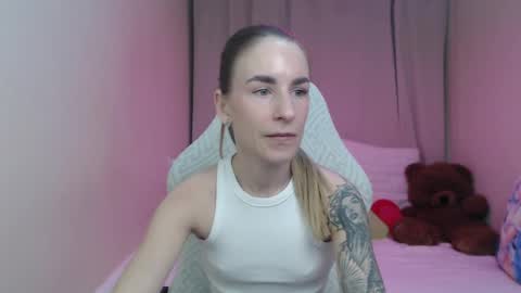 laymablast online show from March 28, 2026, 8:03 am