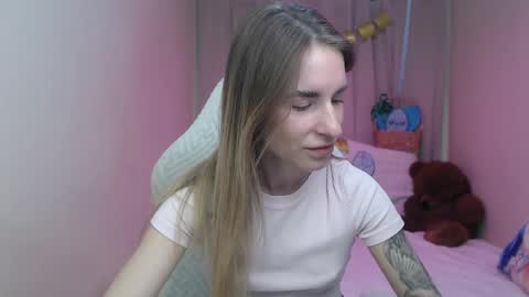 laymablast online show from April 10, 2026, 7:57 am