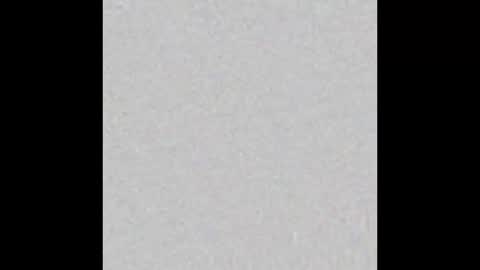 Vannessa  online show from January 27, 2025, 12:48 pm