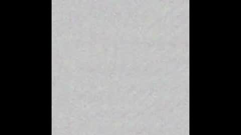 Vannessa  online show from September 13, 2025, 10:59 am