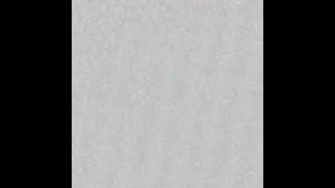 Vannessa  online show from September 20, 2025, 11:11 am