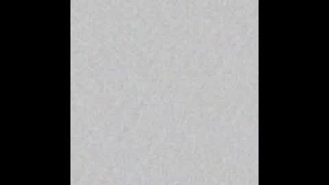 Vannessa  online show from September 24, 2025, 11:46 am