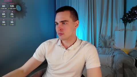 ntmu online show from January 10, 2025, 11:11 am