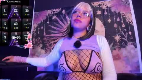 Snapshot of layra_66 chatting on June 27, 2026, 1:50 pm layra_66 online show from June 27, 2026, 1:50 pm