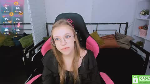 layriantavee online show from January 21, 2025, 6:54 am