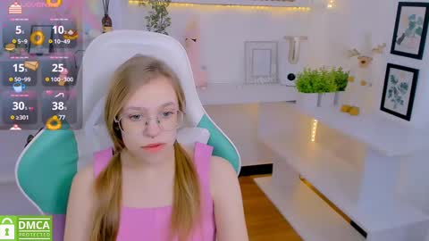 layriantavee online show from February 10, 2025, 6:53 am