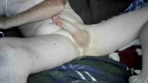 Snapshot of laytonbonner chatting on October 19, 2025, 6:47 am laytonbonner online show from October 19, 2025, 6:47 am