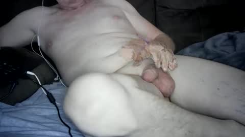 Snapshot of laytonbonner chatting on March 17, 2026, 3:33 am laytonbonner online show from March 17, 2026, 3:33 am