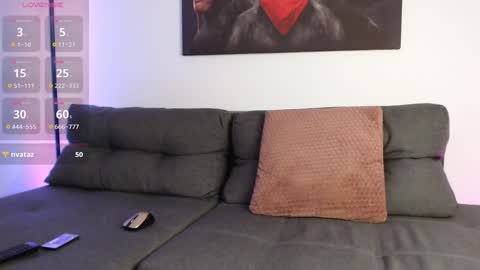 Laz online show from January 18, 2025, 8:20 am